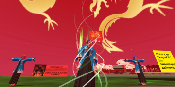 Shinsengumi