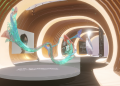 beyondfab - SKETCH NENDO