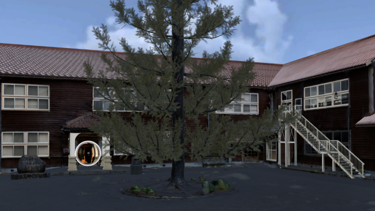 木田暮らしの学校